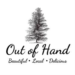 Out of Hand, Smithers, BC opening hours