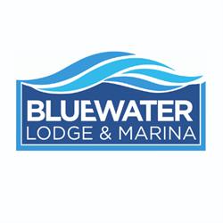 Bluewater Lodge and Marina, Honey Harbour, ON opening hours