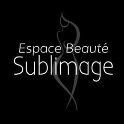 Sublimage - Espace Beauté, Saint-Clet, QC opening hours