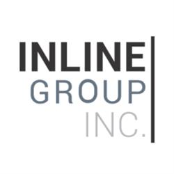 Inline Group Inc., Acheson, AB opening hours