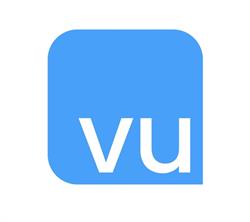 VUMEDIA, Vaudreuil-Dorion, QC opening hours