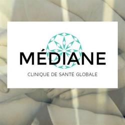 Médiane - Clinique de santé globale, Montréal, QC opening hours