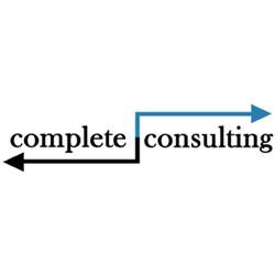 Complete International Consulting Ltd, Richmond Hill, ON opening hours
