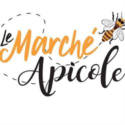Le Marché Apicole, Saint-Sylvère, QC opening hours