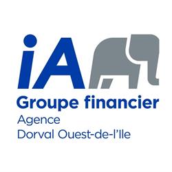 iA Groupe financier- Agence Dorval Ouest de l'Ile, opening hours