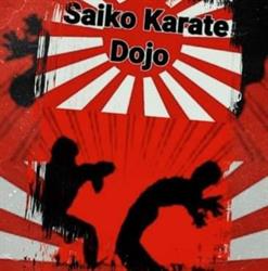 Academy of martial arts self defence Saiko Karate Dojo, Saint-Léonard, QC opening hours