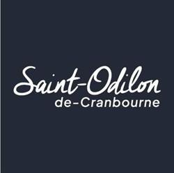 Municipalité Saint-Odilon de Cranbourne, opening hours