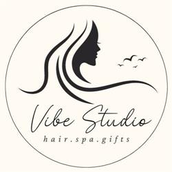 Vibe Hair Studio, Sooke, BC opening hours