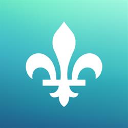 CISSS de la Gaspésie, opening hours