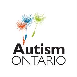 Autism Ontario South Region, Niagara Falls, ON opening hours