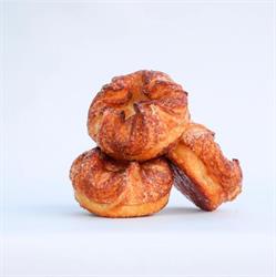 Aura-La Pastries + Provisions, Kitchener, ON opening hours