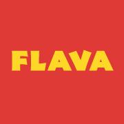 Flava Smoked BBQ, Scarborough, ON opening hours