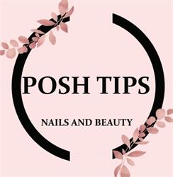 Posh Tips Nails and Beauty, Barrie, ON opening hours