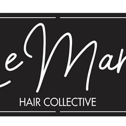 LeMar on MAIN, Prescott, ON opening hours