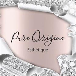 Pure origine esthétique, Granby, QC opening hours