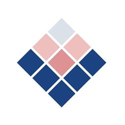 VEA - Virtual Executive Assistant Services, Calgary, AB opening hours