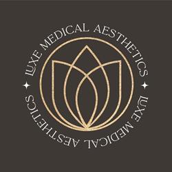 Luxe Medical Aesthetics, Miramichi, NB opening hours