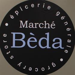 Marché Bèda, Montréal-Nord, QC opening hours