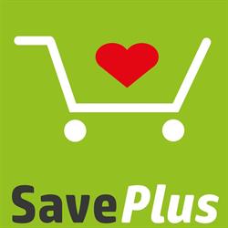 Supermarché SavePlus, Boisbriand, QC opening hours