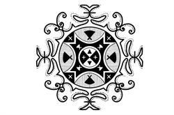 Culture Tattoo & Piercing, Bathurst, NB opening hours