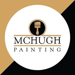 McHugh Painting, Waterloo, ON opening hours
