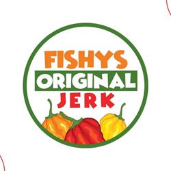 Fishys Original Jerk, Orleans, ON opening hours