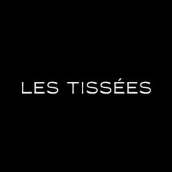 Les Tissées - Boutique de Tissus Mode et Mercerie, Montréal, QC opening hours