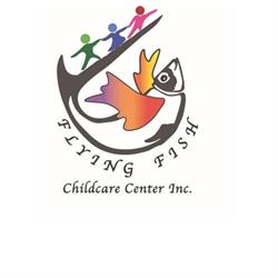 Flying Fish Childcare Center, North Vancouver, BC opening hours
