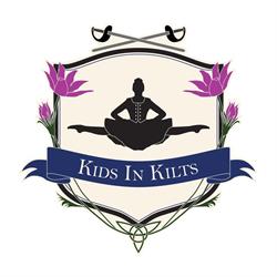 Kids in Kilts, Winnipeg, MB opening hours