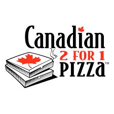 South Surrey Canadian 2 for 1 Pizza, opening hours
