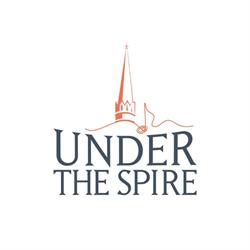 Under the Spire Music Festival, Kensington, PE opening hours