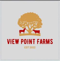 View Point Farms, Perth, ON opening hours
