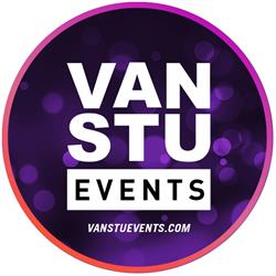 Vancouver Student Events, opening hours