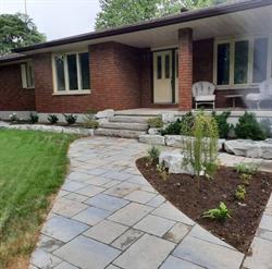 TM Landscaping, Wasaga Beach, ON opening hours