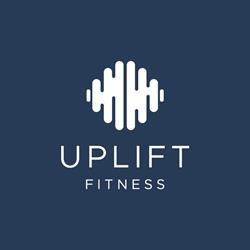 Uplift Fitness, London, ON opening hours