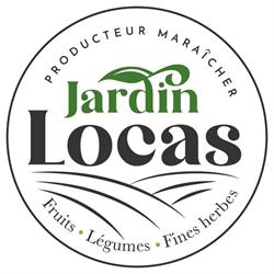 Jardin Locas, Mirabel, QC opening hours