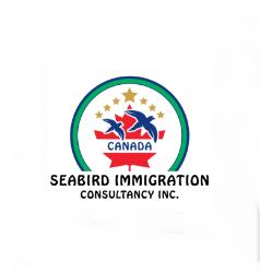Seabird Immigration Consultancy, Edmonton, AB opening hours