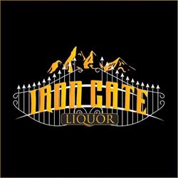 Iron Gate Liquor, Sylvan Lake, AB opening hours
