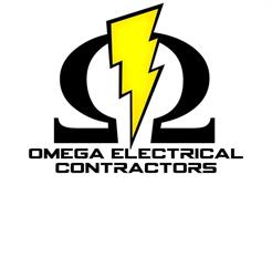 Omega Electrical Contractors Inc., Oakville, ON opening hours