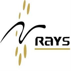 Rays TechServ, Brampton, ON opening hours
