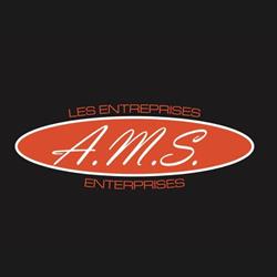 A.M.S. Enterprises, Gatineau, QC opening hours