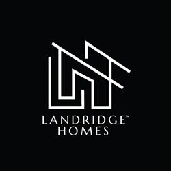 Landridge Homes, Sherwood Park, AB opening hours