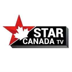 Star Canada TV, Edmonton, AB opening hours