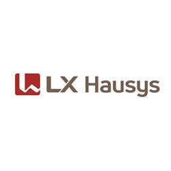 LX Hausys Canada Inc., Concord, ON opening hours