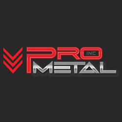 ProMétal Inc, Matane, QC opening hours