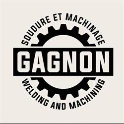 Gagnon Welding and Machining, Casselman, ON opening hours