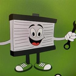 Dads Rads and Repair, Peace River, AB opening hours