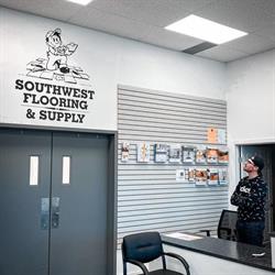 Southwest Flooring & Supply, Pincher Creek, AB opening hours