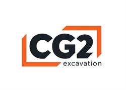 Excavation CG 2 inc., Beloeil, QC opening hours