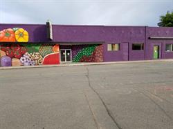 Main Street Market, Biggar, SK opening hours